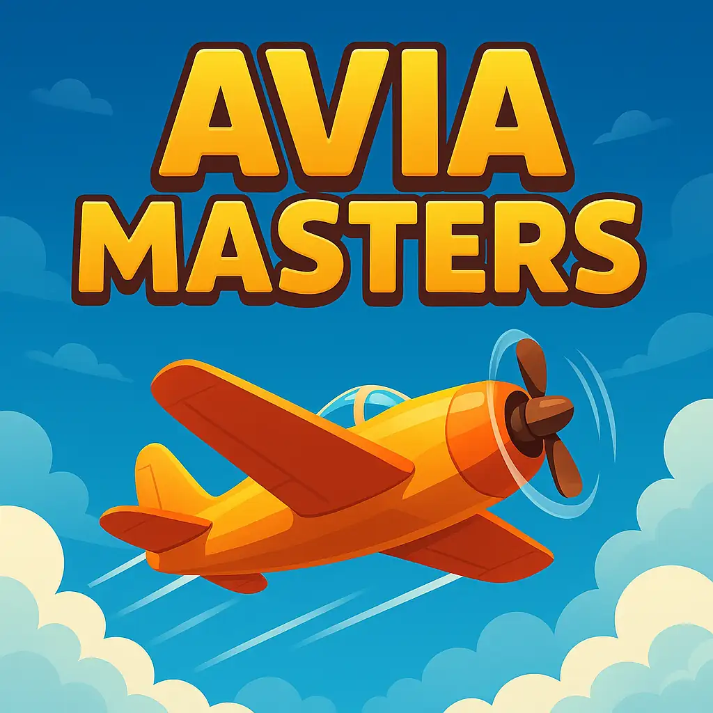 Mis on Avia Masters Mobile?